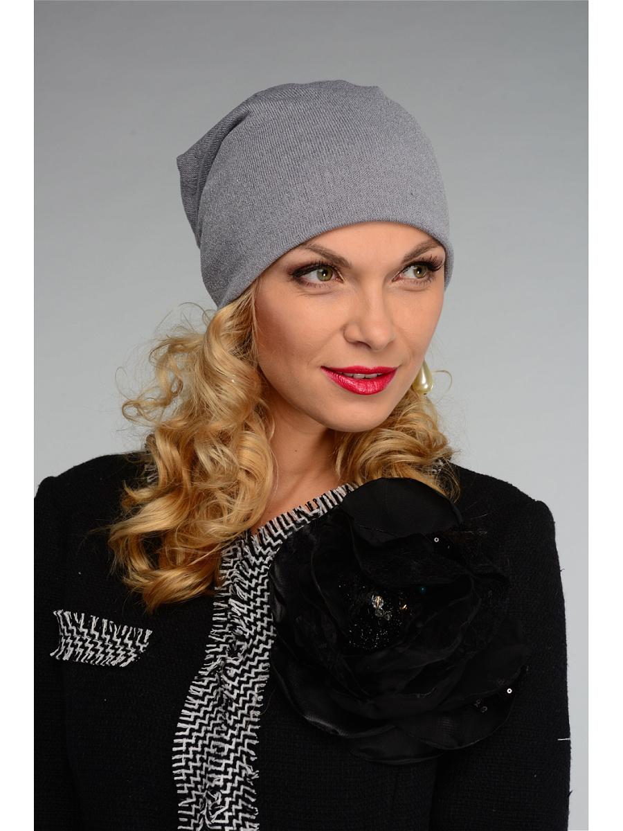 Шапка Lak Miss