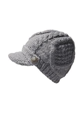 Шапка S.OLIVER