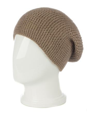 Шапка Pretty Mania