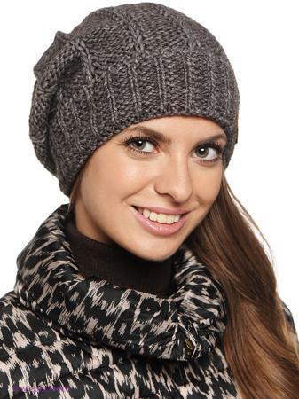 Шапка Noryalli by Flioraj