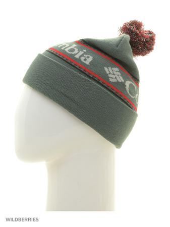 Шапка Columbia