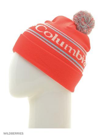 Шапка Columbia