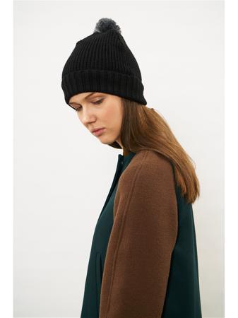 Шапка Check Ya Head