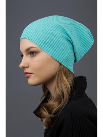 Шапка NELL