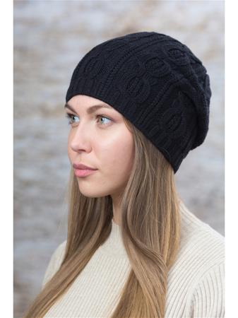Шапка Shapkoff