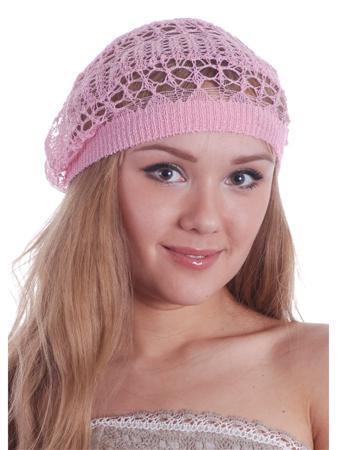 Шапка Сиринга