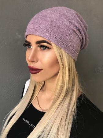 Шапка Seven Devils