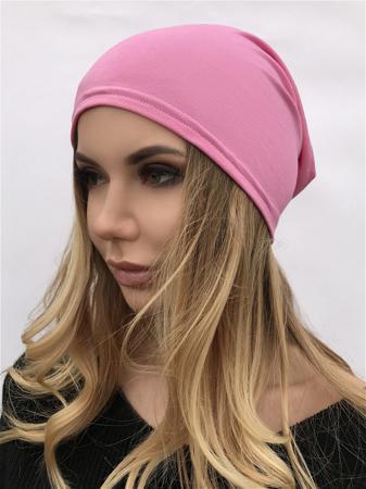 Шапка Seven Devils