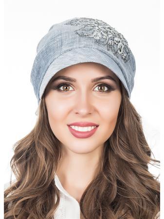 Шапка Level Pro