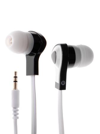 Шапка IQ Format