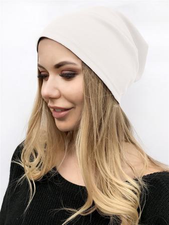 Шапка Seven Devils