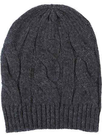 Шапка J&Elisabeth