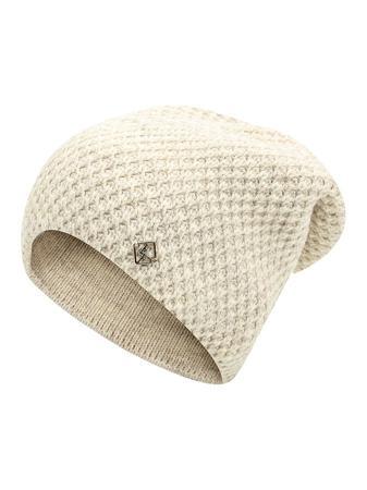 Шапка Finn Flare