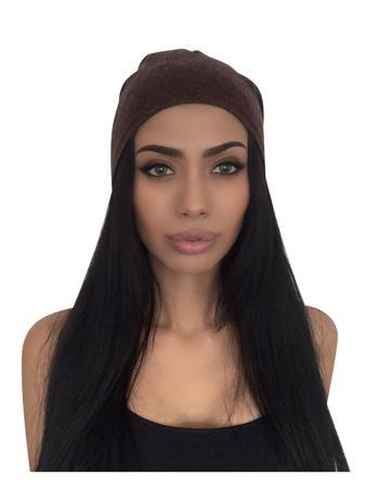 Шапка Seven Devils