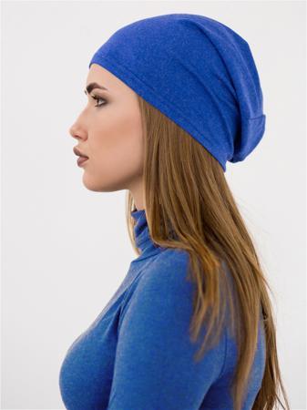 Шапка Seven Devils