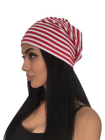 Шапка Seven Devils