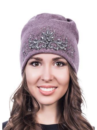 Шапка Level Pro