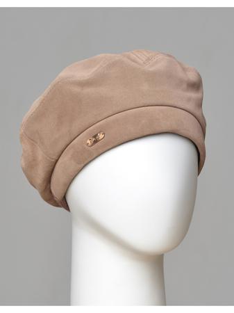 Шапка Планже