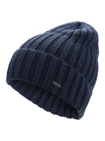 Шапка Finn Flare