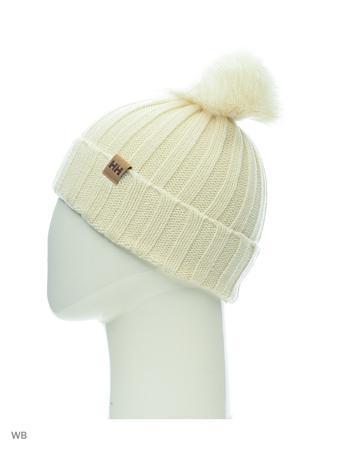Шапка Helly Hansen