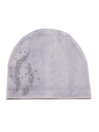 Шапка Kameo-bis