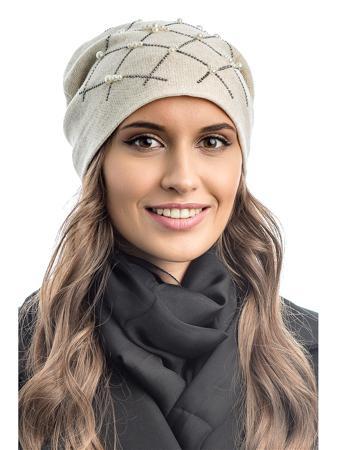 Шапка Stilla s.r.l.