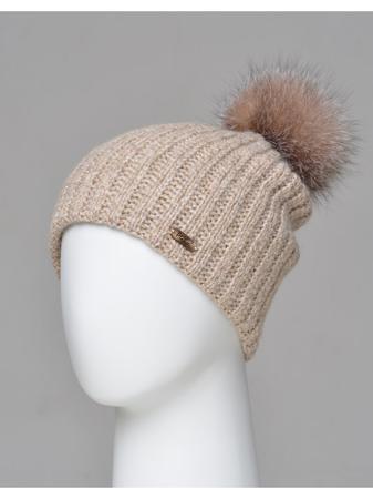 Шапка Планже