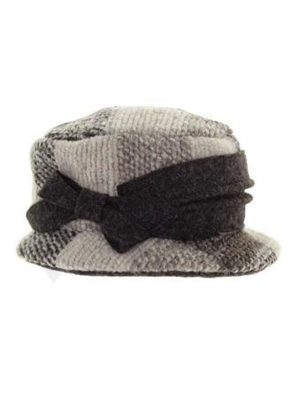 Шапка Marini Silvano.
