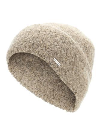 Шапка Finn Flare