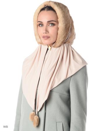 Шапка Ваша Шляпка