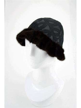 Шапка Mex-Style