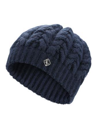 Шапка Finn Flare