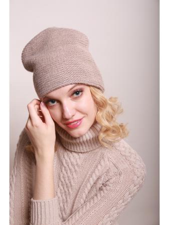 Шапка FreeSpirit