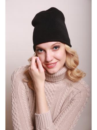 Шапка FreeSpirit