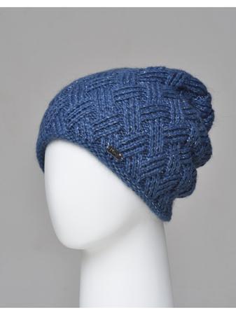 Шапка Планже