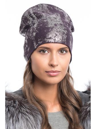 Шапка Stilla s.r.l.