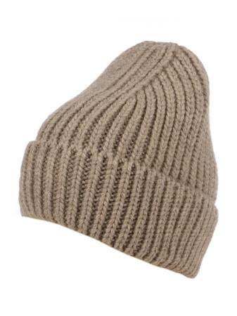 Шапка Pretty Mania