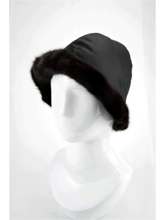 Шапка Mex-Style