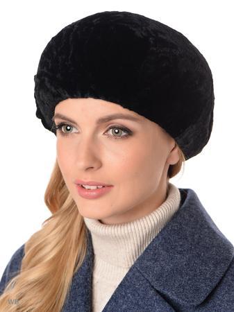 Шапка Ваша Шляпка