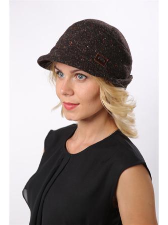 Шапка ЭтоЭльф