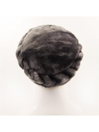 Шапка SKIF