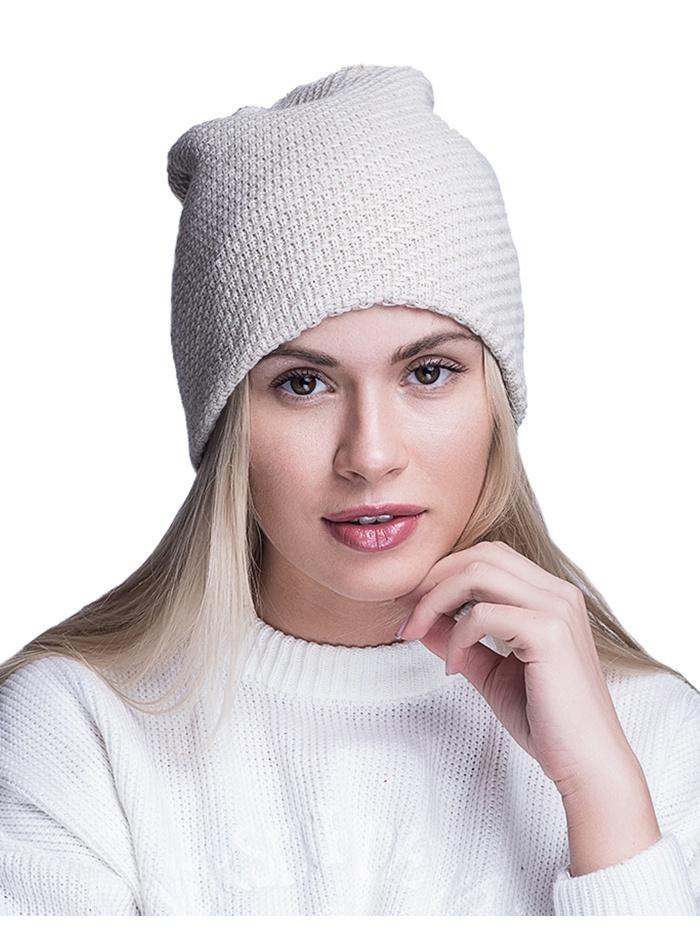 Шапка Cascatto