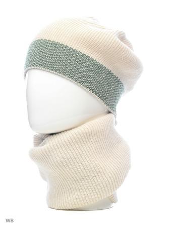 Шапка Marini Silvano.