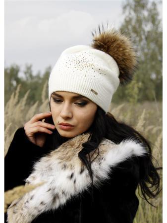 Шапка SHUMI DESIGN