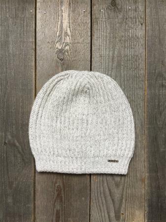 Шапка SHUMI DESIGN