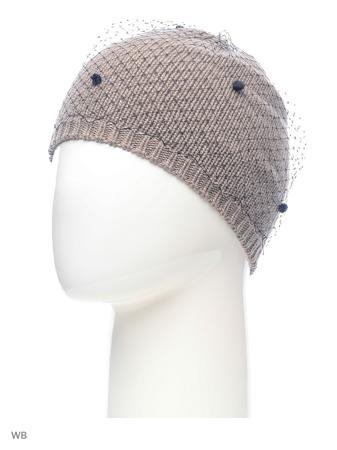 Шапка Marini Silvano.