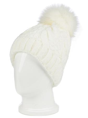 Шапка Pretty Mania