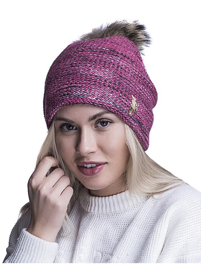 Шапка Cascatto