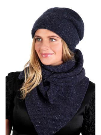 Шапка Via Lattea