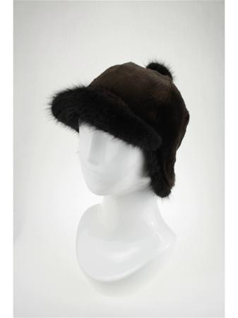 Шапка Mex-Style